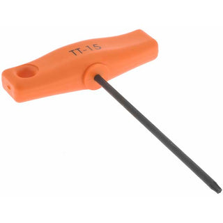 Hand Tools for Indexables - Kennametal 1022315