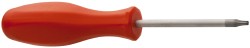 Hand Tools for Indexables - Kennametal 1022485