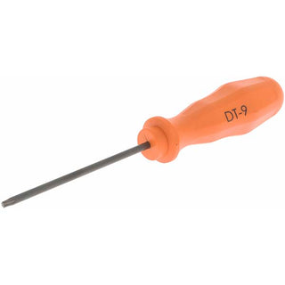 Hand Tools for Indexables - Kennametal 1022489