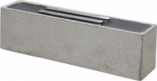 Rare Earth Magnet - Mag-Mate AC2102R