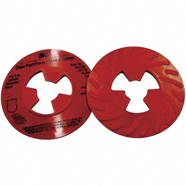 Disc - 3M 7000120517