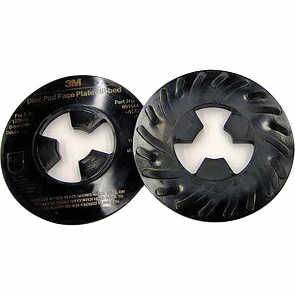 Disc - 3M 7000120518