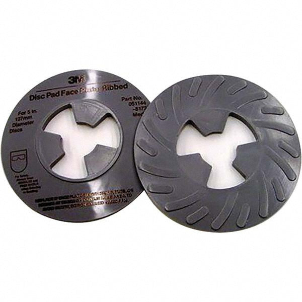 Disc - 3M 7000120516