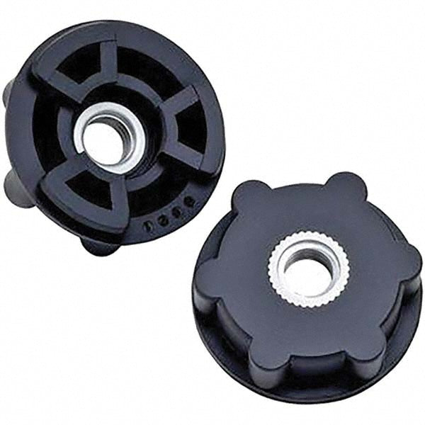 Disc - 3M 7000120398