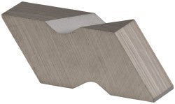 Carbide Insert, Grade K68 - Kennametal 1113481