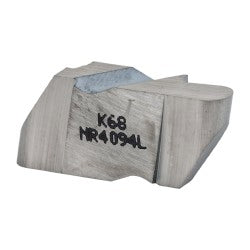 Carbide Insert, Grade K68 - Kennametal 1113536