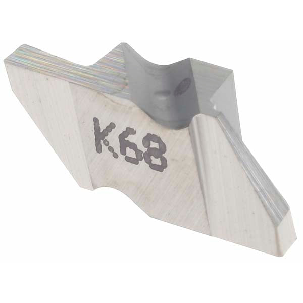 Carbide Insert, Grade K68 - Kennametal 1113566