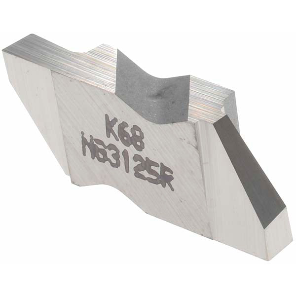 Carbide Insert, Grade K68 - Kennametal 1113578
