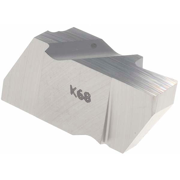 Carbide Insert, Grade K68 - Kennametal 1113613