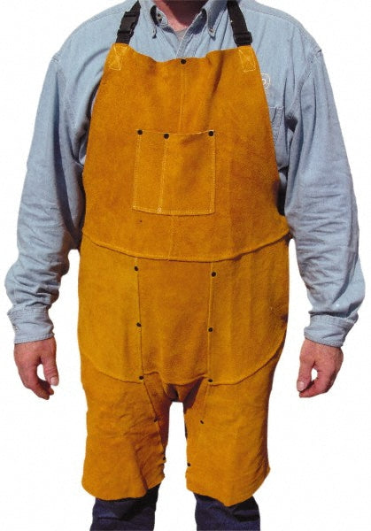 Protective Garment - PRO-SAFE GB242SL