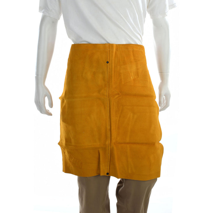 Protective Garment - PRO-SAFE GB224W