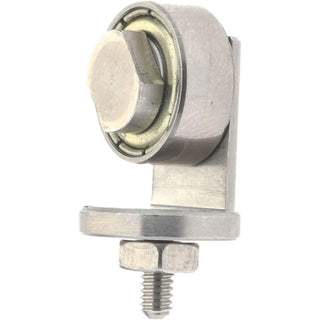 Dial Indicator - SPI Z9390SS