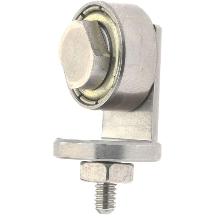 Dial Indicator - SPI Z9390SS