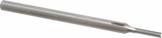 Straight Router Bits - Onsrud 56-614