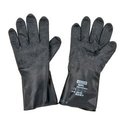 Large Gloves - North B131R/9