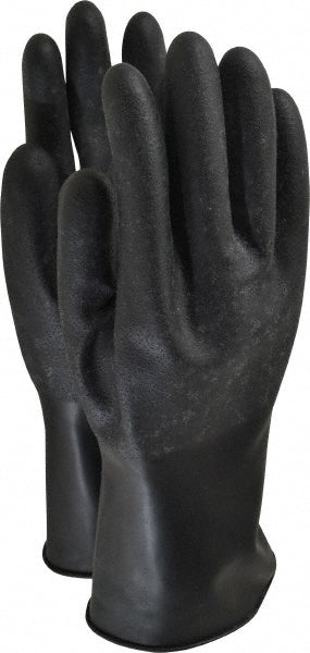Large Gloves - North B161R/9