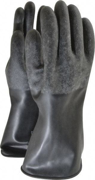 X-Large Gloves - North B324R/10