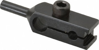 Dial Indicator - Made in USA A2