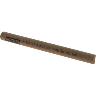 Stone - Norton 61463686385