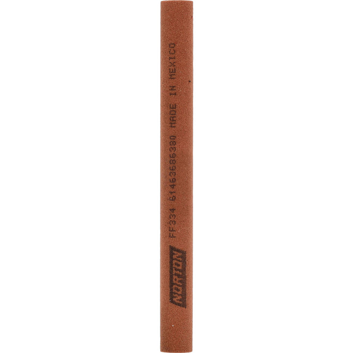 Aluminum Oxide Stone - Norton 61463686380