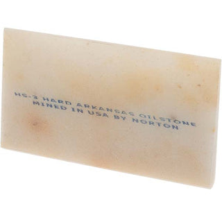 Stone - Norton 61463687040