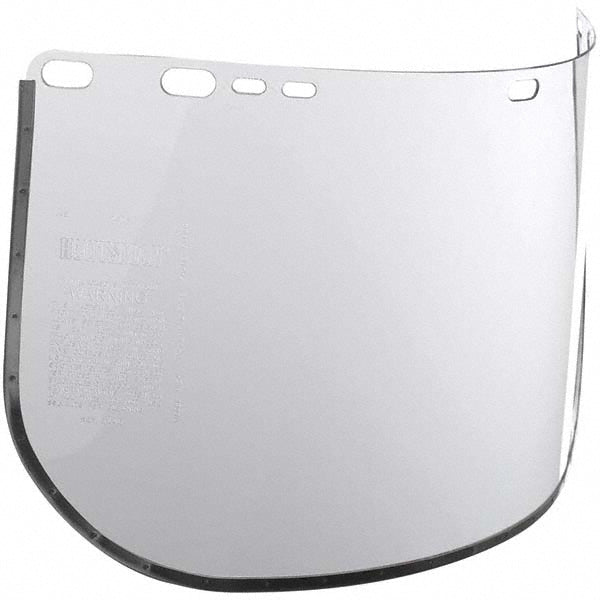Safety Glasses - Jackson Safety 29096