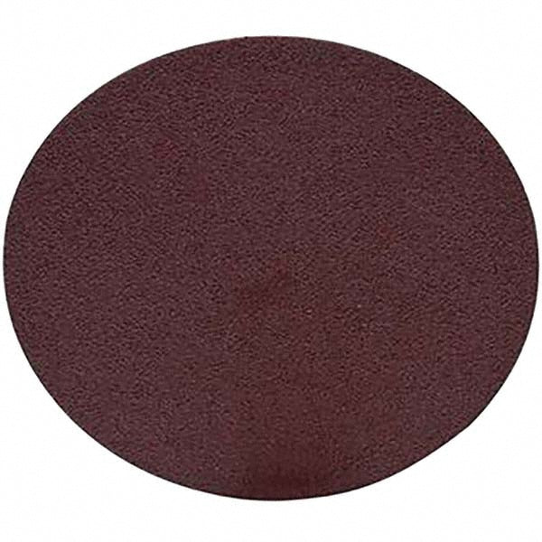 3" 120-Grit Aluminum Oxide Disc - 3M 7000118883