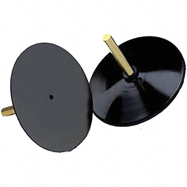 Disc - 3M 7010291299