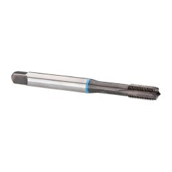 5/16-24 STI UNF Cobalt Tap, Nitride - Emuge BU203010.5640