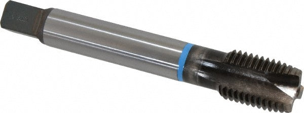 3/4-10 STI UNC Cobalt Tap, Nitride - Emuge CU203010.5624