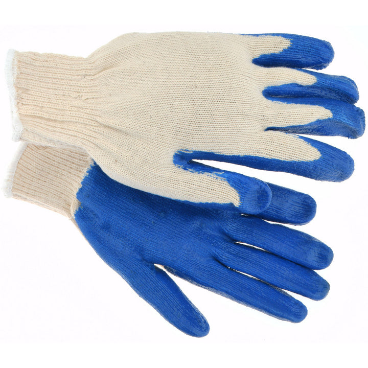 Small Gloves - PRO-SAFE 39-C122/S