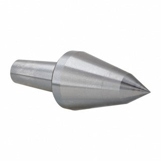 Lathe Center - Riten 91043
