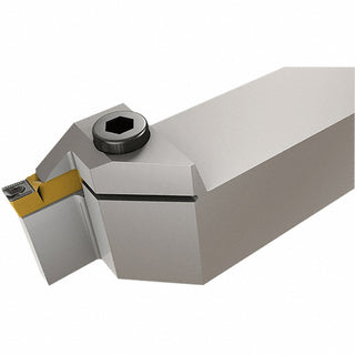 Indexable Grooving - Iscar 2500631