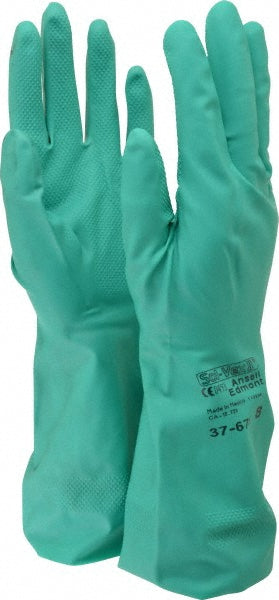 Medium Gloves - Ansell 117722