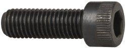 Fasteners for Indexables - Kennametal 1023244