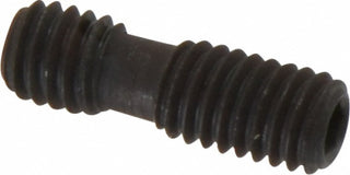 Fasteners for Indexables - Kennametal 1092070