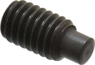 Fasteners for Indexables - Kennametal 1136625