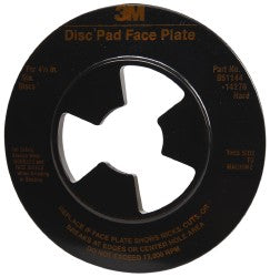 Disc - 3M 7000144144