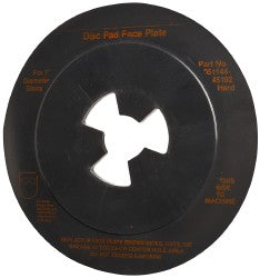 Disc - 3M 45192
