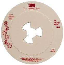 Disc - 3M 7000120522