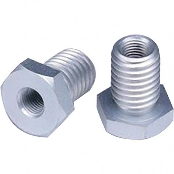 Disc - 3M 7000046094