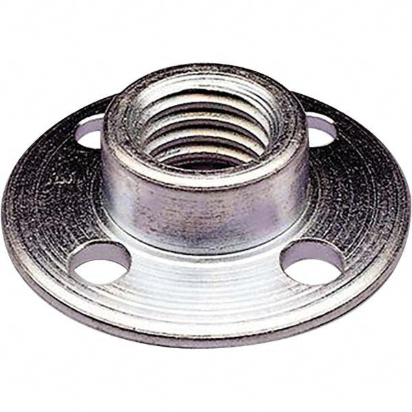 Disc - 3M 7000028420