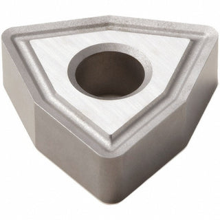 WNMG080404-M1 Carbide Insert, Grade 883 - Seco 00054167