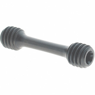 Fasteners for Indexables - Iscar 7003108
