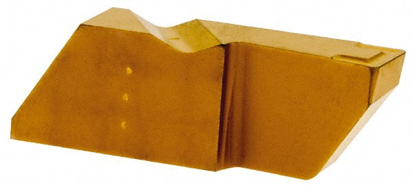 Carbide Insert, Grade KC850, TiC - Kennametal 1114926