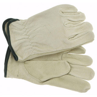 Medium General Gloves - PRO-SAFE 70-360/M