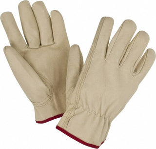 Small General Gloves - PRO-SAFE 70-360/S