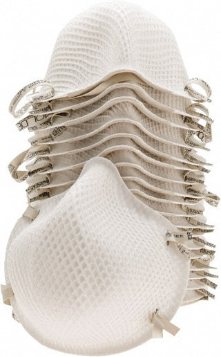 Small Respirator - Moldex 2201N95