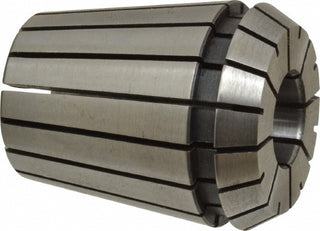 ER32 0.5310 Collet - Parlec ER32-0531
