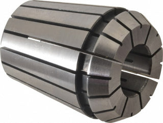 ER32 0.5930 Collet - Parlec ER32-0593
